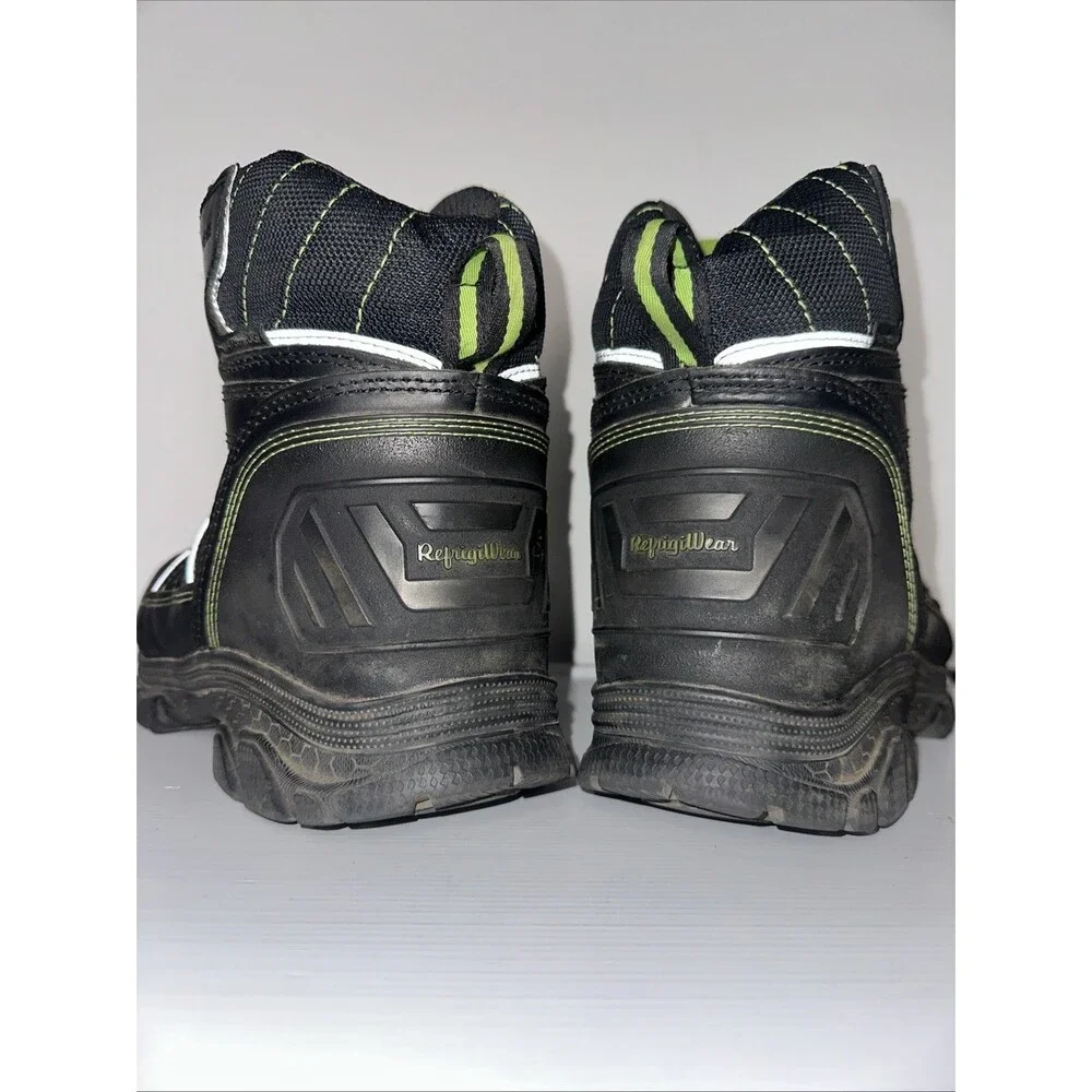 Refrigiwear extreme hiker